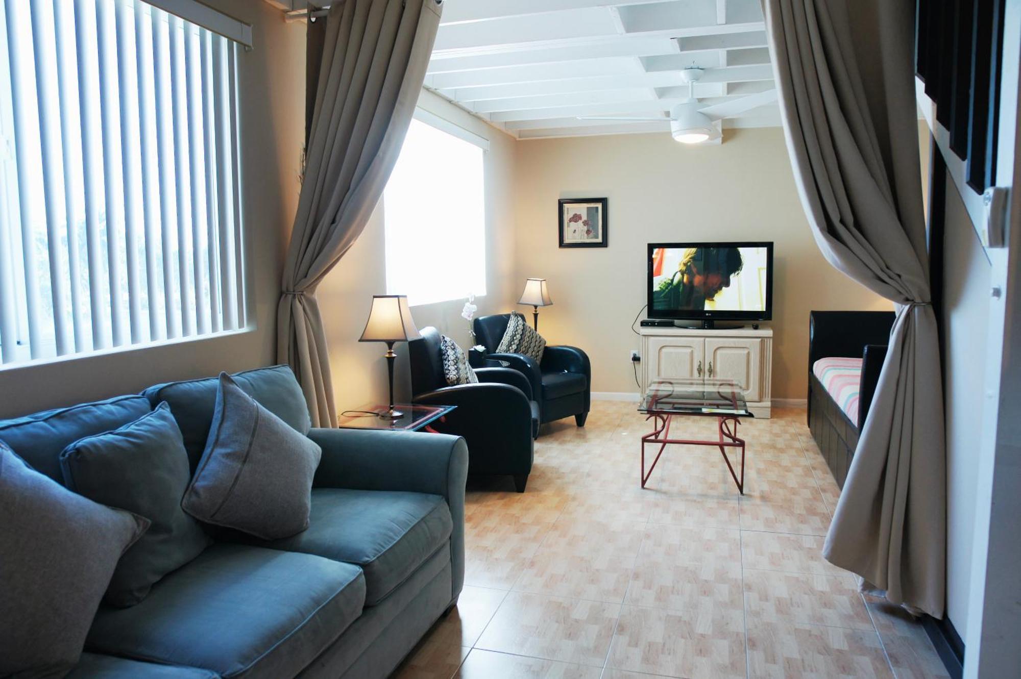 Castle L1 Double-Loft Condo With Beach Access, Pool, Tennis And Free Parking! Miami Beach Exterior photo